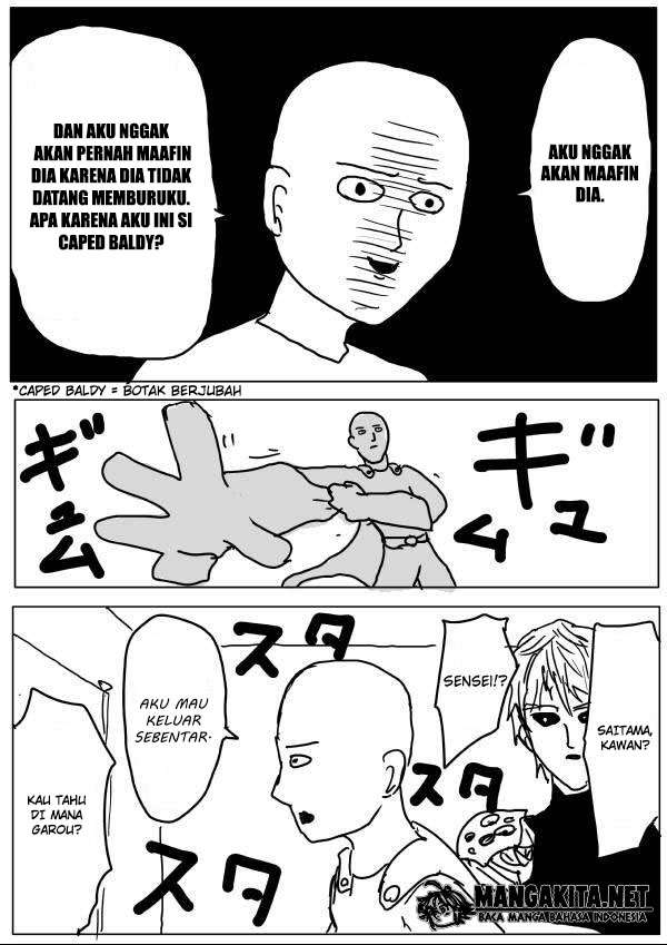 Chapter 55 - halaman 6