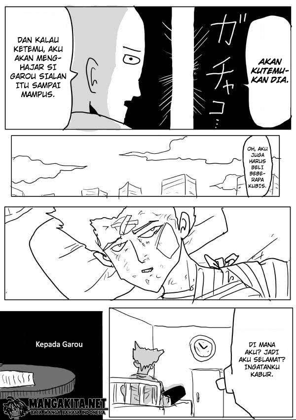Chapter 55 - halaman 7