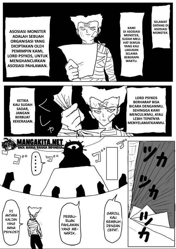 Chapter 55 - halaman 8
