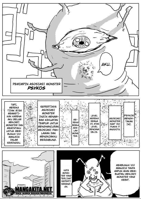 Chapter 55 - halaman 9