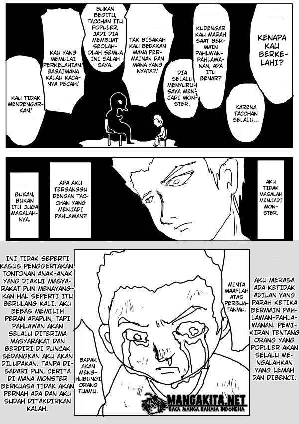 Chapter 54 - halaman 12