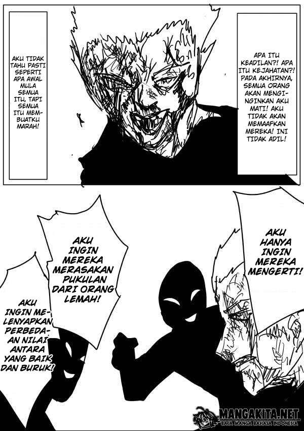Chapter 54 - halaman 13