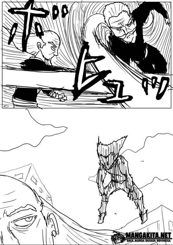Chapter 54 - halaman 14