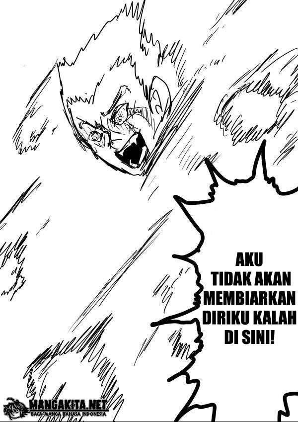 Chapter 54 - halaman 15