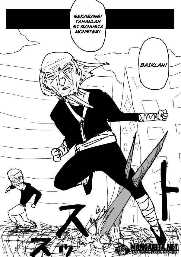 Chapter 54 - halaman 16