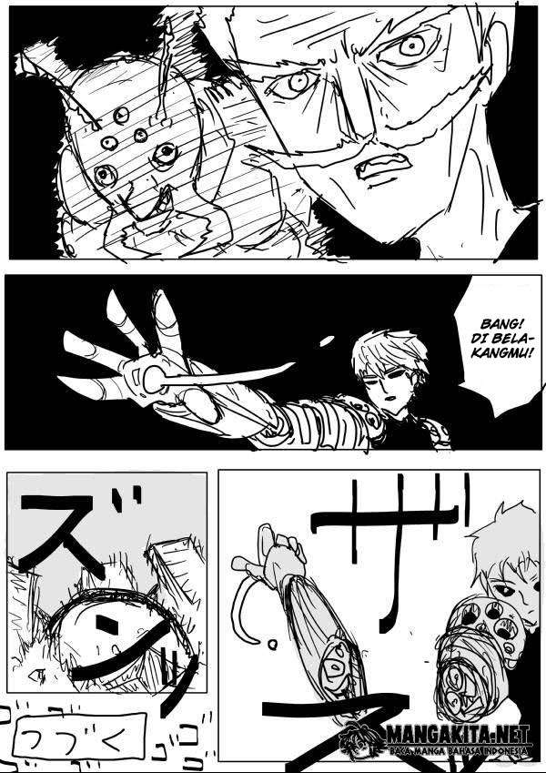 Chapter 54 - halaman 17