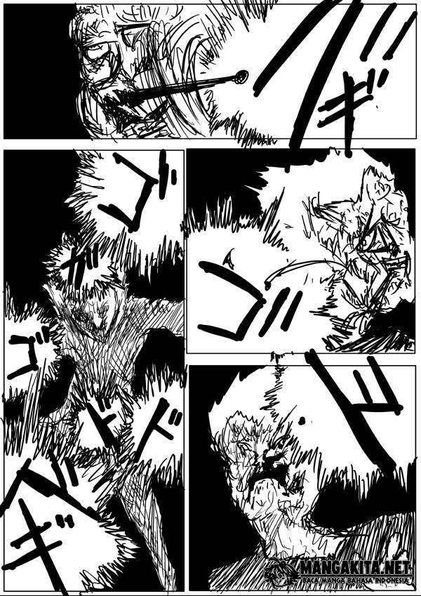 Chapter 54 - halaman 3