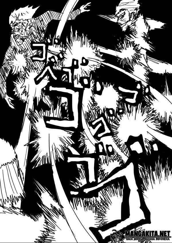 Chapter 54 - halaman 4
