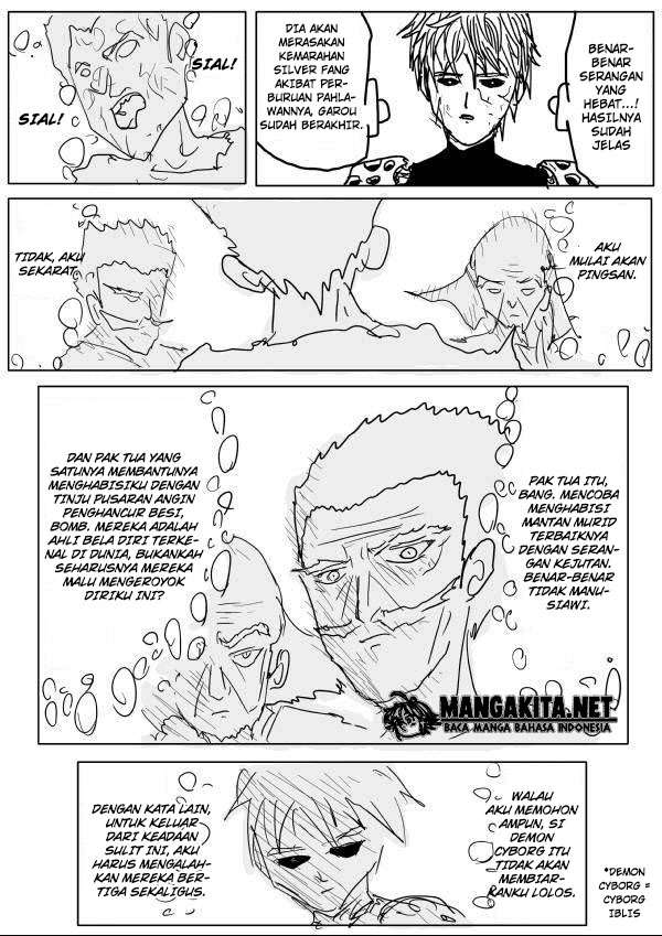 Chapter 54 - halaman 5