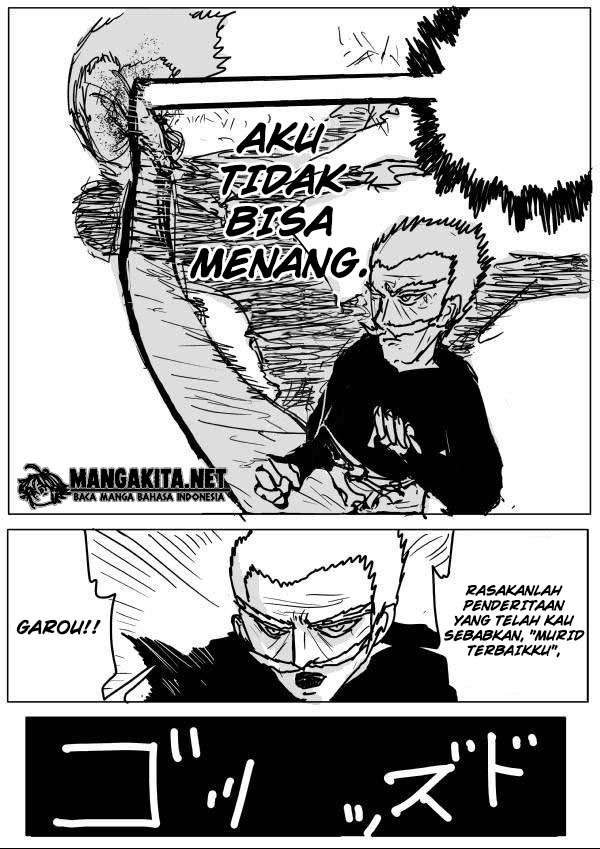 Chapter 54 - halaman 6