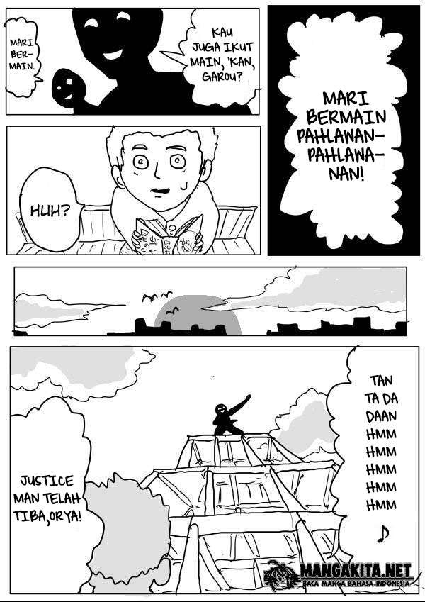 Chapter 54 - halaman 7