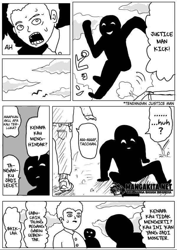 Chapter 54 - halaman 8