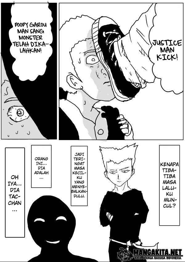 Chapter 54 - halaman 9