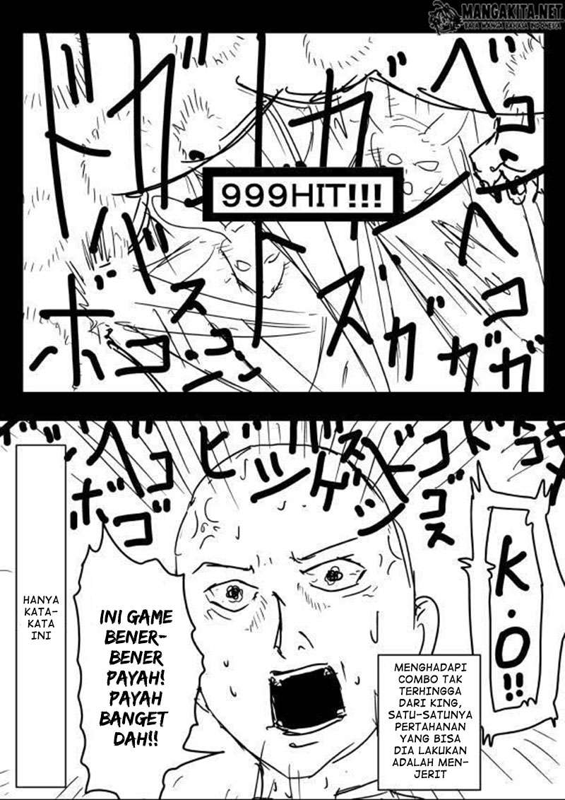 Chapter 53 - halaman 12