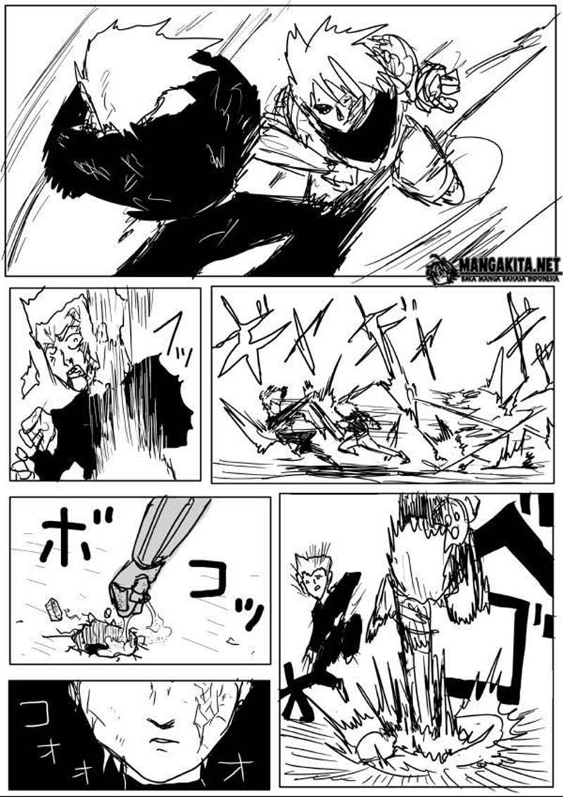 Chapter 53 - halaman 13