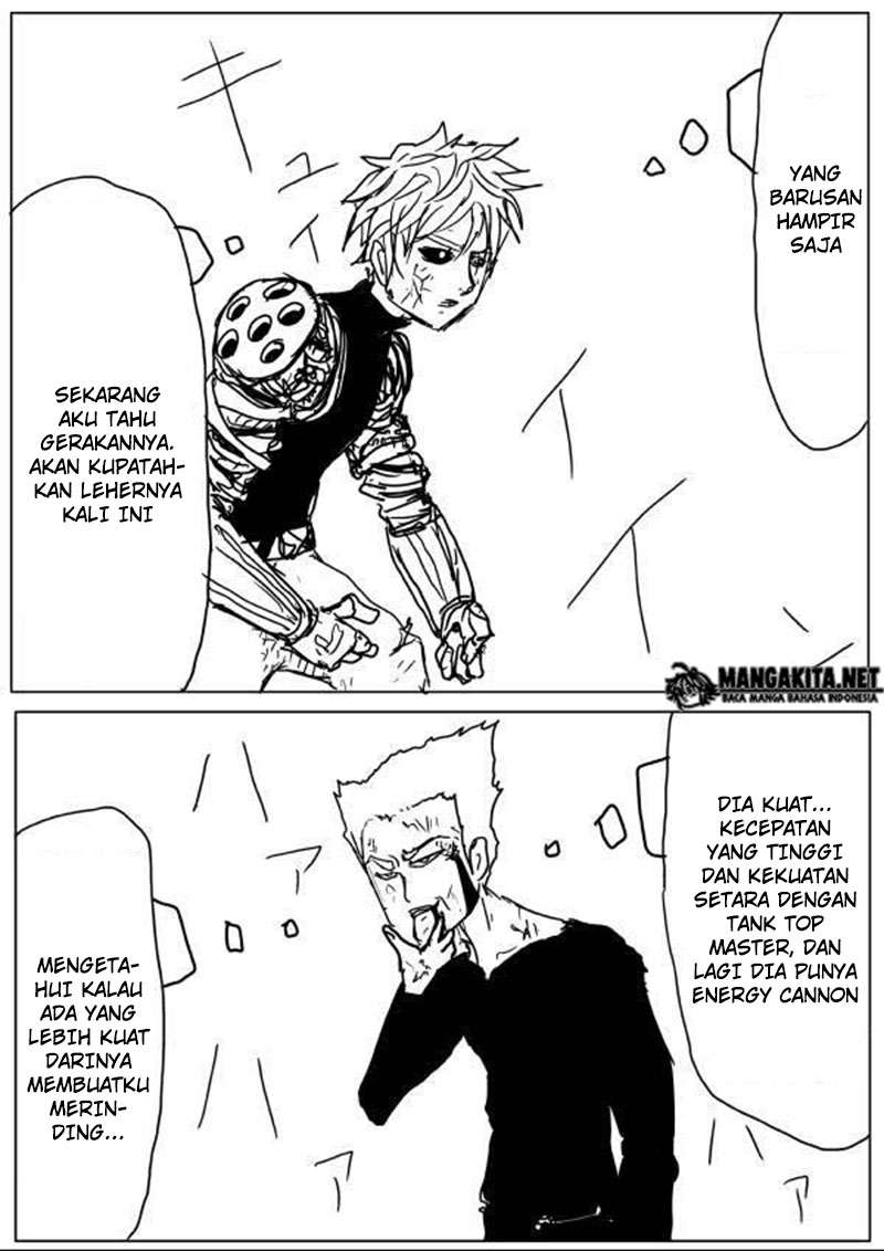 Chapter 53 - halaman 14