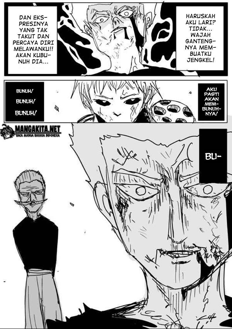 Chapter 53 - halaman 15