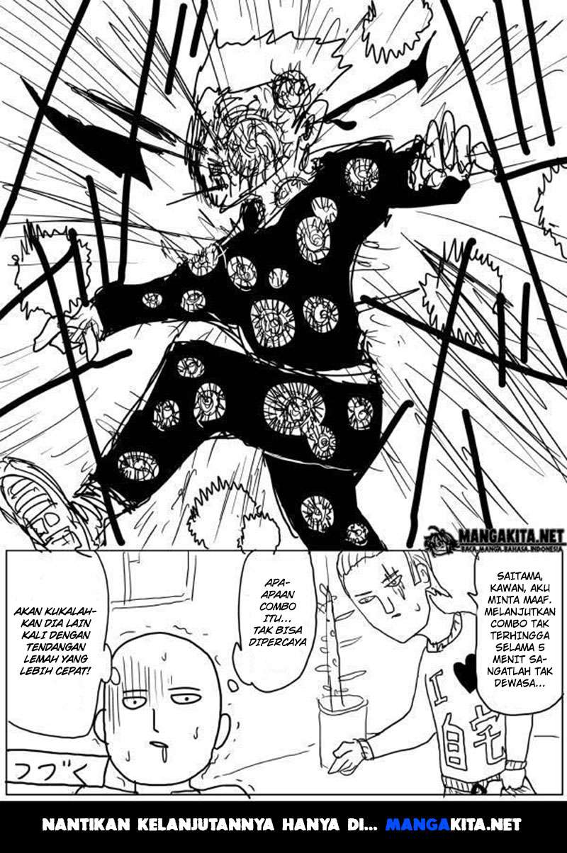 Chapter 53 - halaman 17