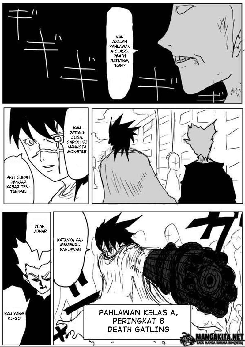 Chapter 53 - halaman 3