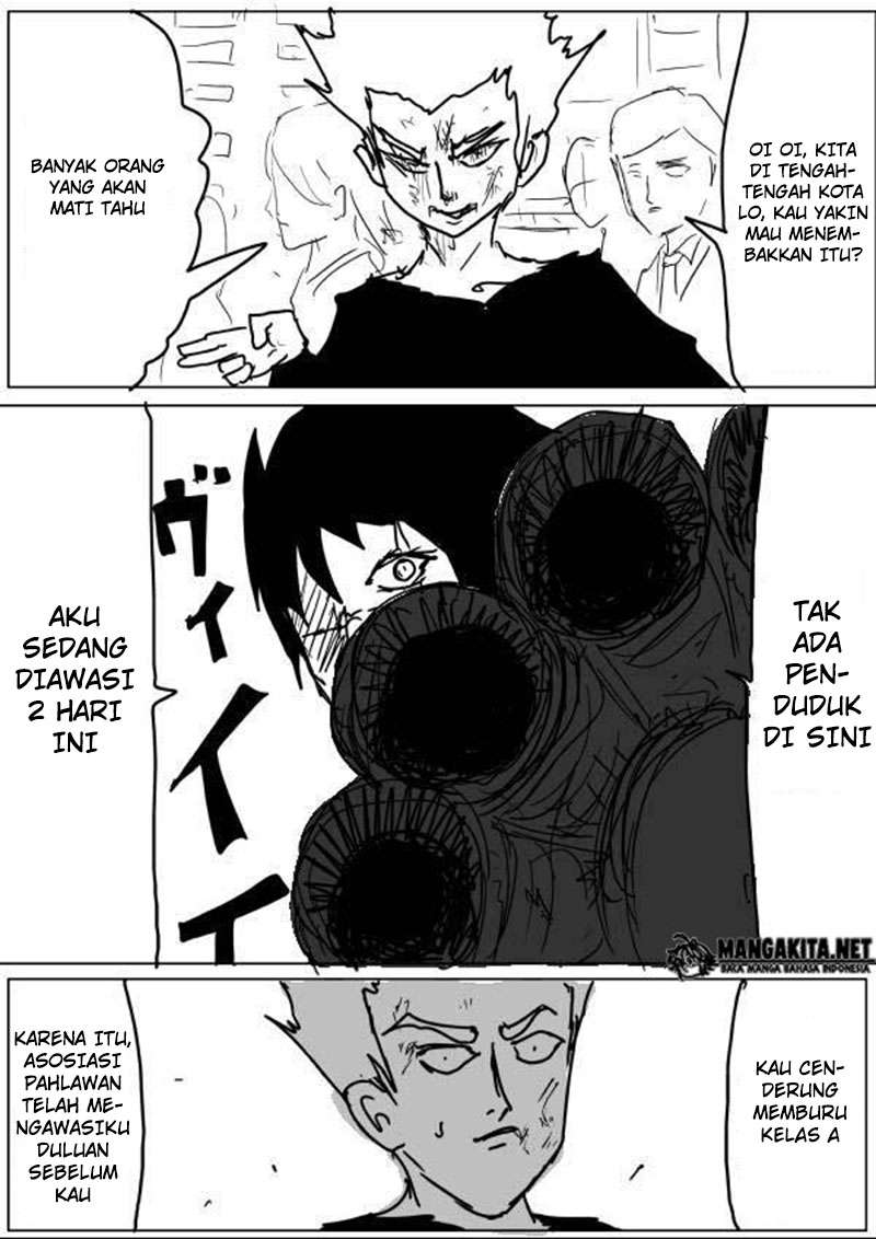Chapter 53 - halaman 4
