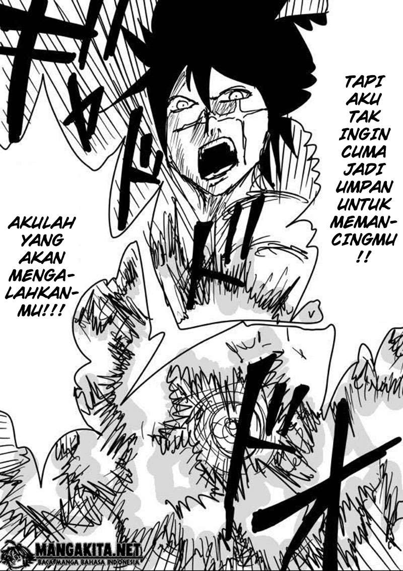 Chapter 53 - halaman 5