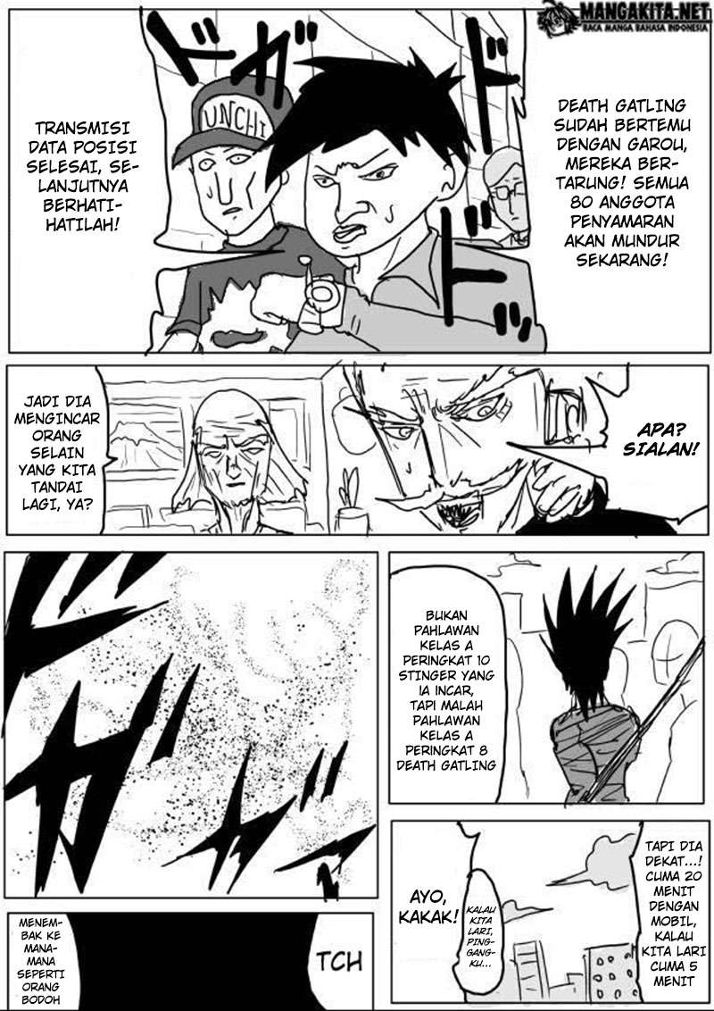 Chapter 53 - halaman 6