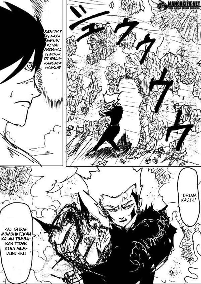 Chapter 53 - halaman 7