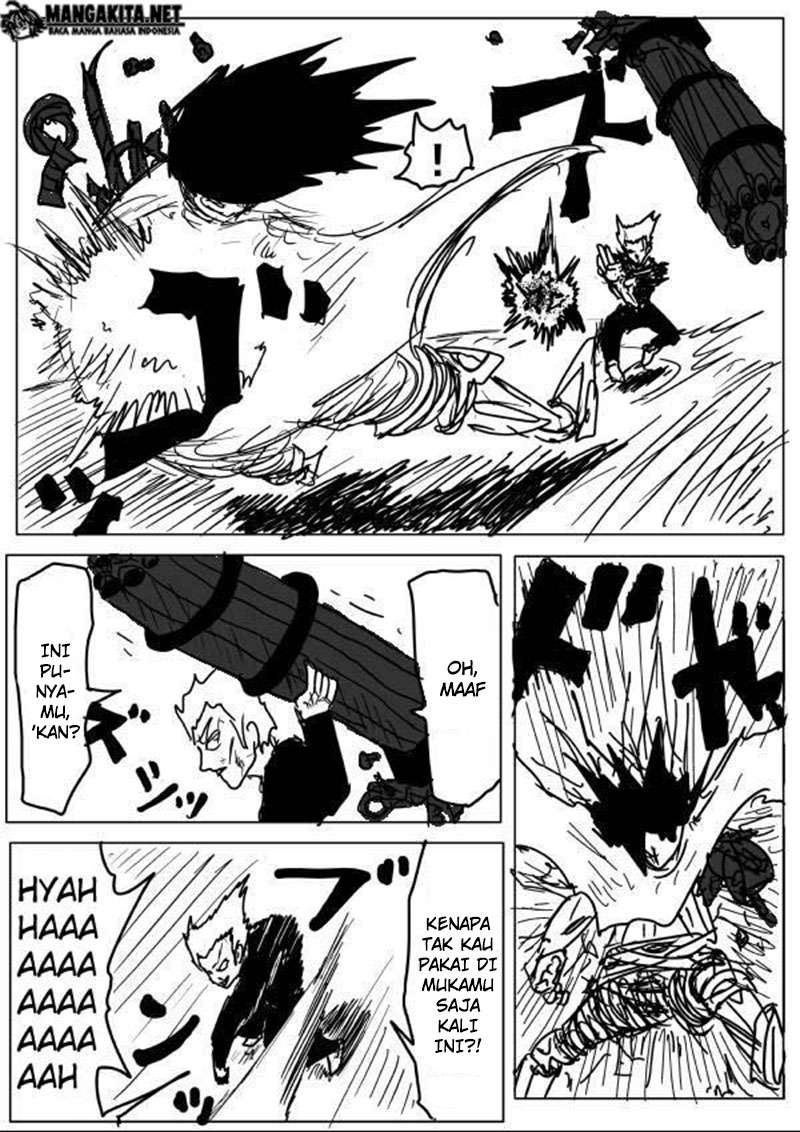 Chapter 53 - halaman 8