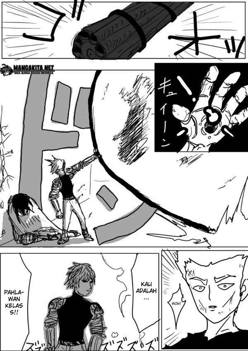 Chapter 53 - halaman 9