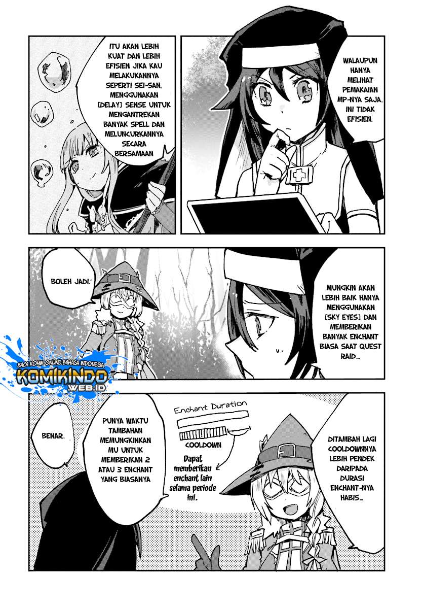 Chapter 48 - halaman 12