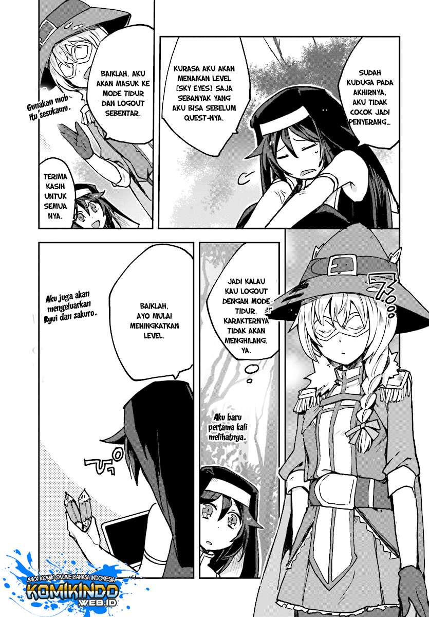 Chapter 48 - halaman 13