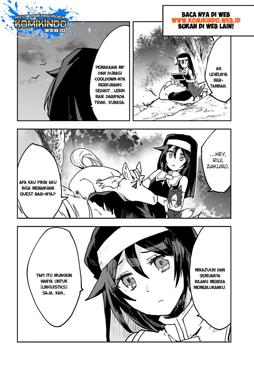 Chapter 48 - halaman 14