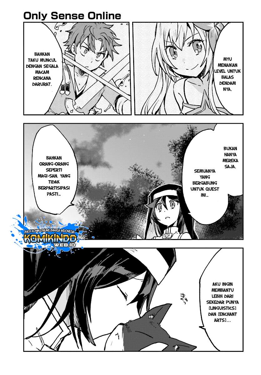 Chapter 48 - halaman 15