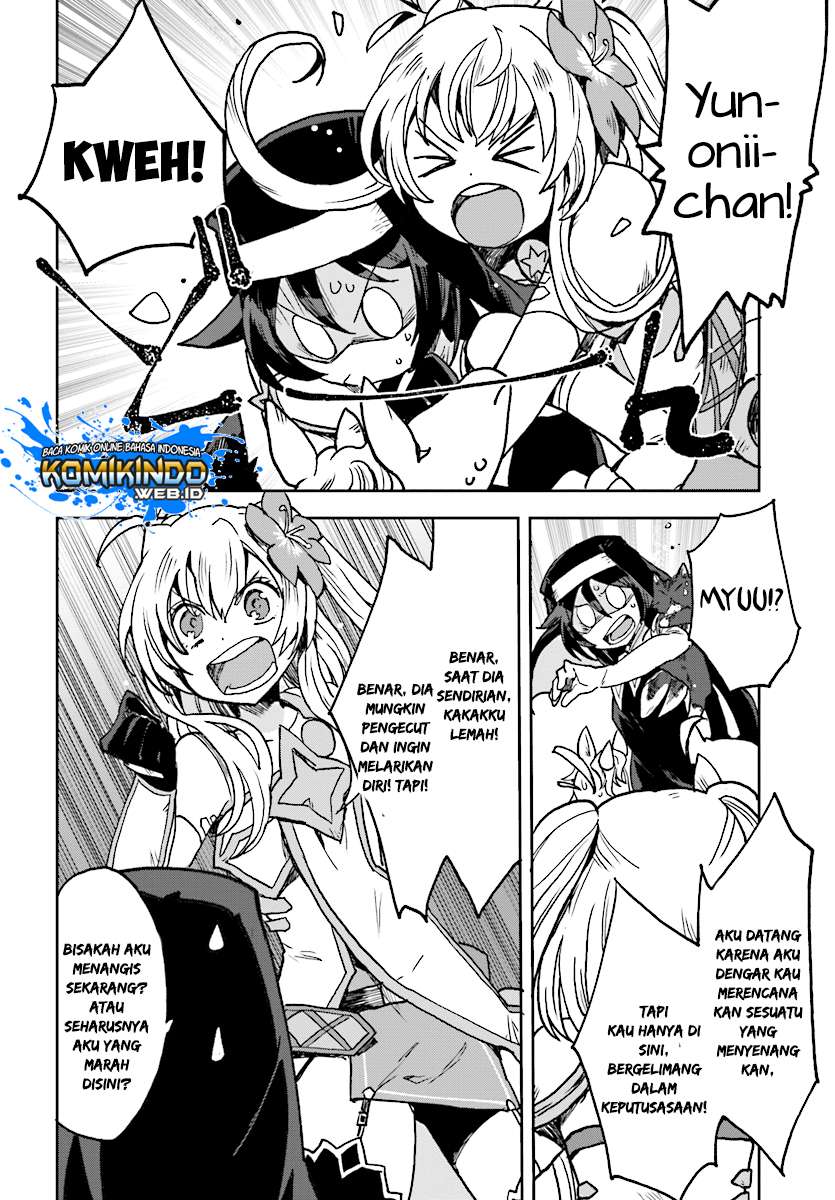 Chapter 48 - halaman 16