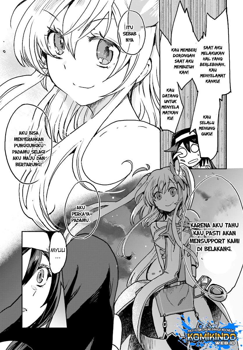 Chapter 48 - halaman 17