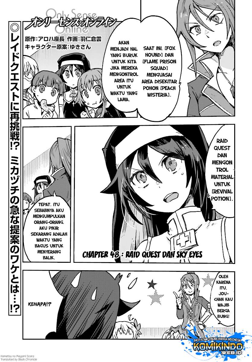 Chapter 48 - halaman 3