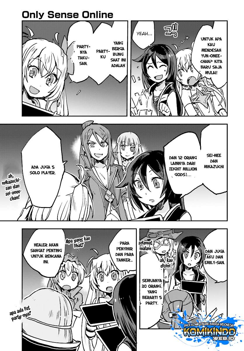 Chapter 48 - halaman 22
