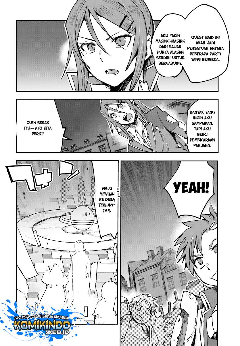 Chapter 48 - halaman 23