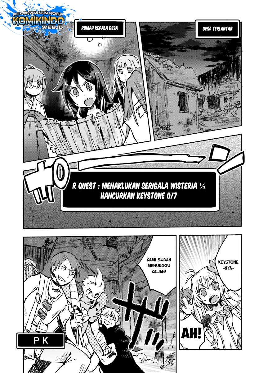 Chapter 48 - halaman 24