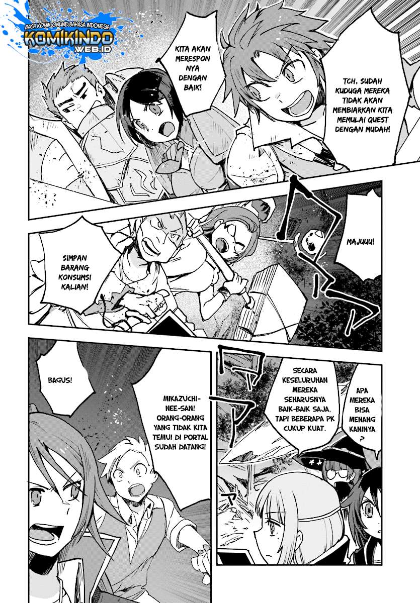 Chapter 48 - halaman 25