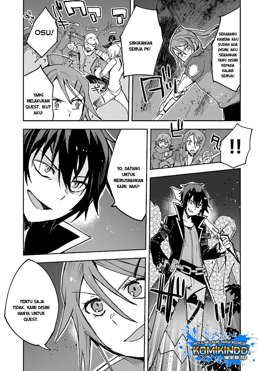 Chapter 48 - halaman 26