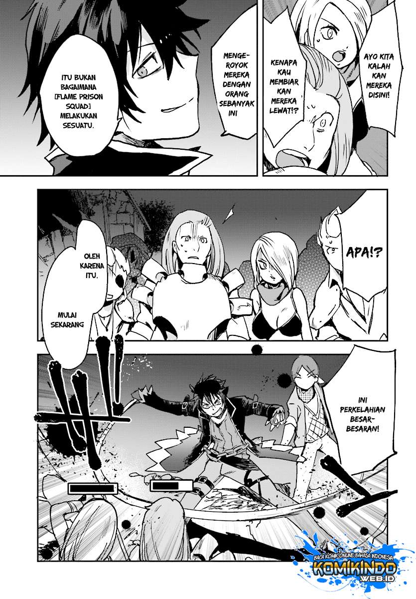 Chapter 48 - halaman 28