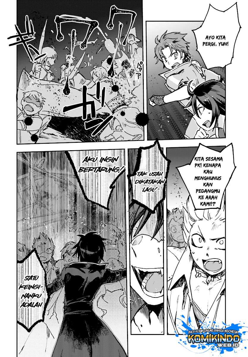 Chapter 48 - halaman 29