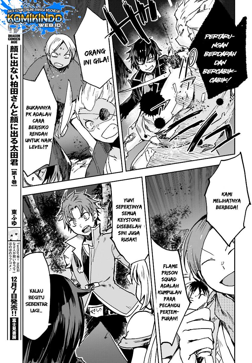 Chapter 48 - halaman 30