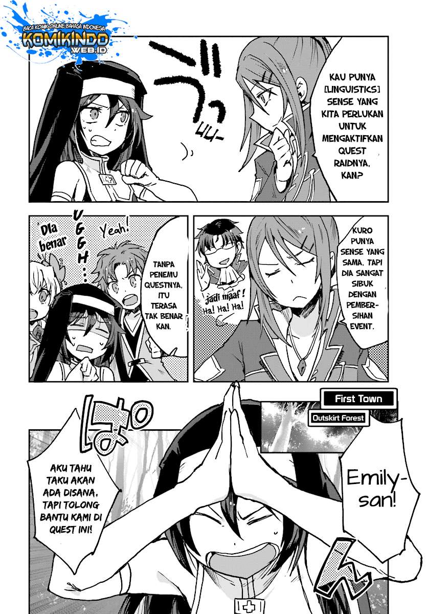 Chapter 48 - halaman 4