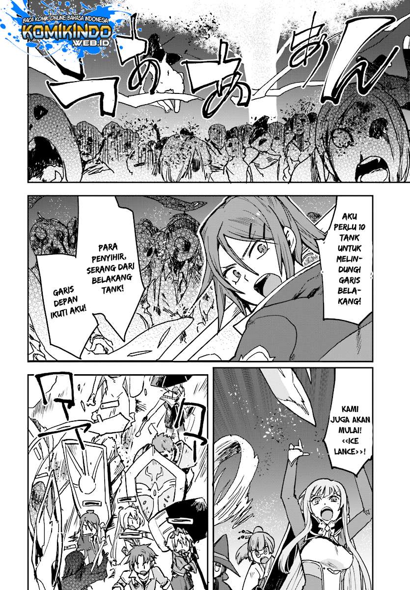 Chapter 48 - halaman 31