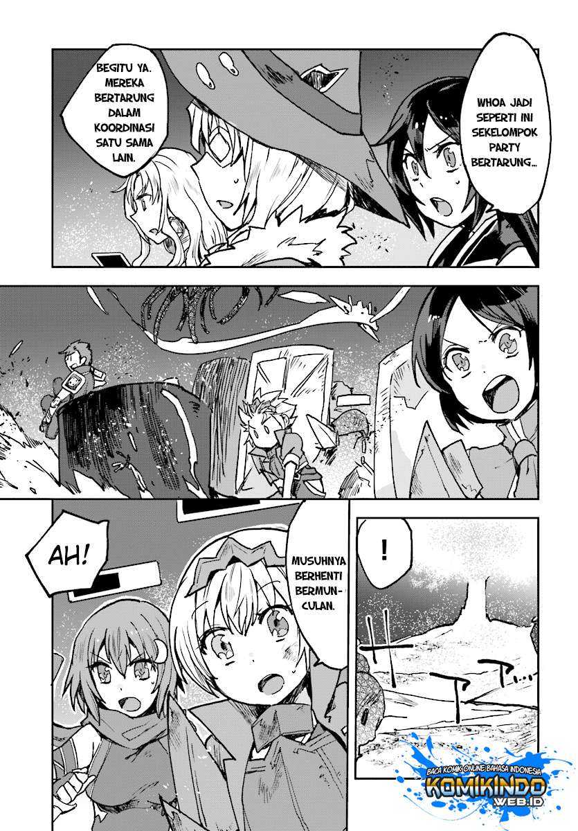 Chapter 48 - halaman 32