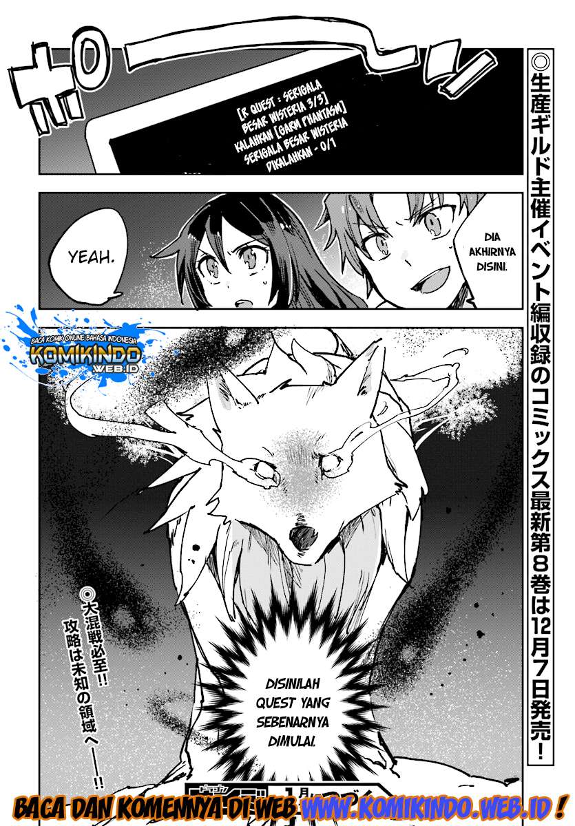 Chapter 48 - halaman 33
