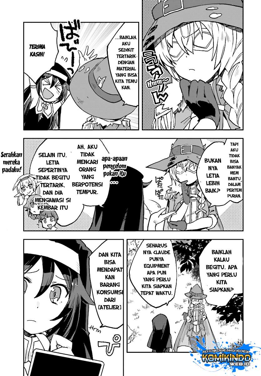 Chapter 48 - halaman 5