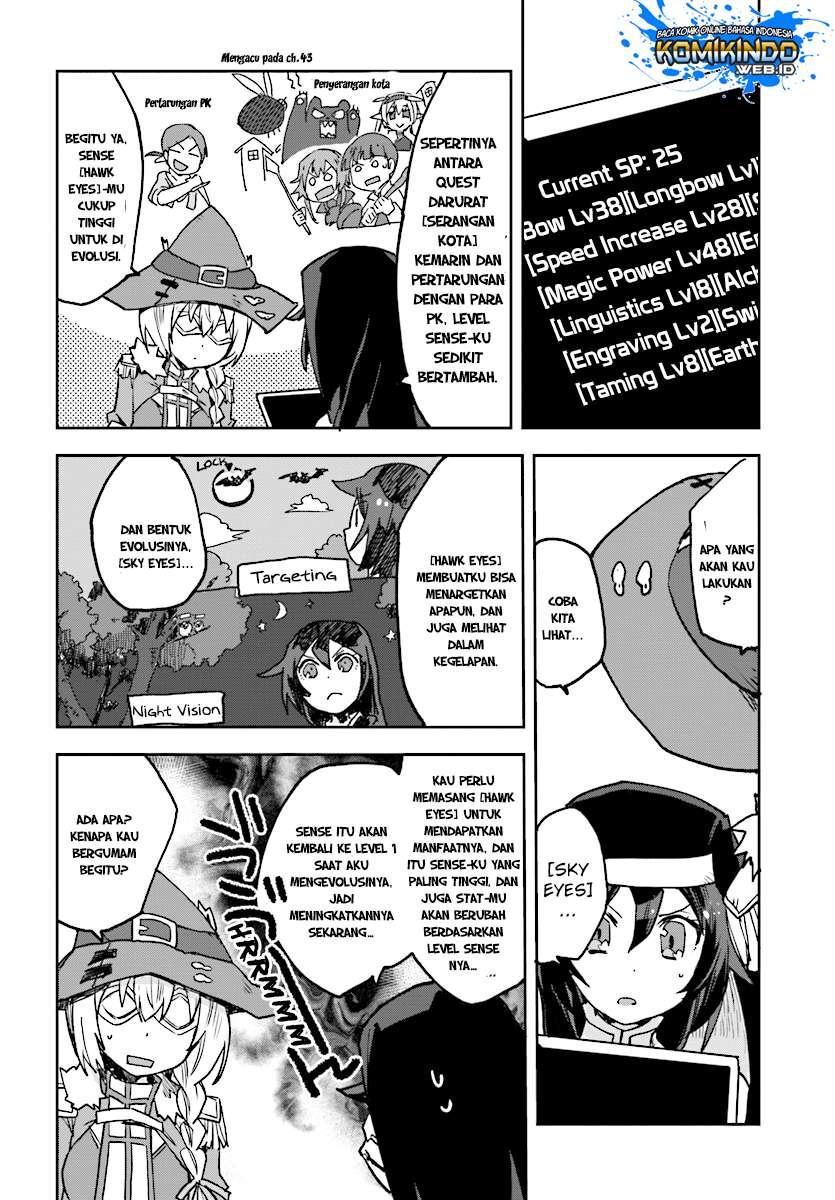 Chapter 48 - halaman 6